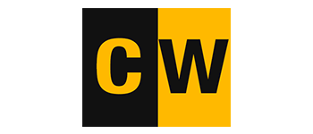 Carter Wesco Logo