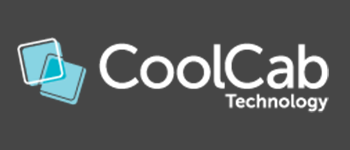 CoolCab Technology