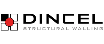 Dincel Logo