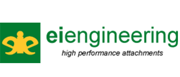Ei Engineering Logo