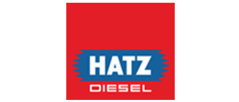 Hatz Diesel Logo