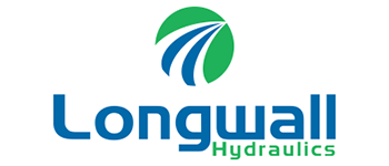Longwall Hydraulics