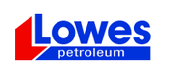 Lowes Petroleum Logo