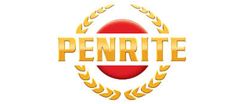 Penrite Oil Logo