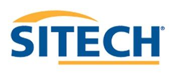 Sitech Logo
