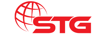 STG Global Logo