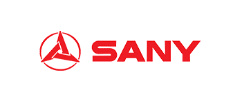 Sany Australia Logo