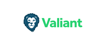 Valiant Finance Logo