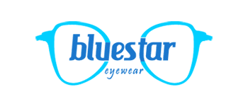 Blue Star Eyewear