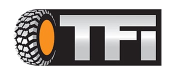 Tradefaire International Logo