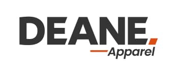 Deane Apparel Logo