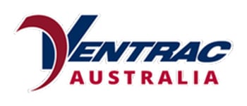 Ventrac Australia Logo