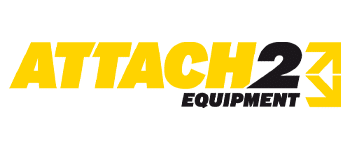 Attach 2 Equipment Logo