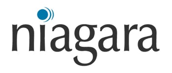 niagra logo