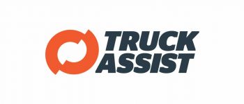 Truck_Assist_logo