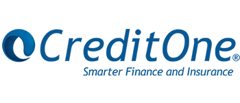 credit-one-logo