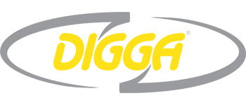 digga-australia-logo