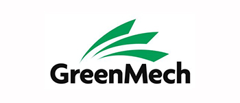 greenmech-logo