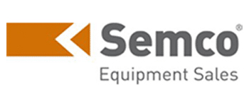 semco-equipment-logo